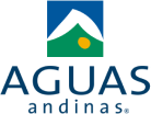 Logo_Aguas_Andinas_(Vertical) 1