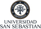 Logo_Universidad_san_sebastian 1